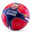 Alt-for-Norge-Offisiell-lisensiert-forball-Norge-2026