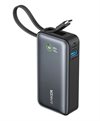 Anker Nano Powerbank  10.000 mAh 