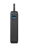 Anker Nano Powerbank  10.000 mAh 