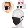 Ansiktsmaske-i-2-lag-oko-tex-med-trykk-av-logo.jpg