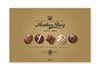 Anthon-Berg-gulleske-200-g-1007610-konfekteske