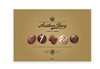 Anthon-Berg-gulleske-400-g-konfekteske-1007613