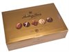 Anthon Berg konfekt gulleske 400 g