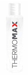 Antibakteriell-handsprit-100-ml-med-trykk-av-logo