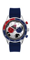 Armbandsur-fotball-VM-2026-bla-rem
