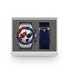 Armbandsur-fotball-VM-2026-gaveeske-bla-rem