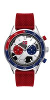 Armbandsur-fotball-VM-2026-rod-rem