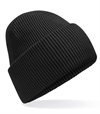 Lue Classic Engineered Deep Cuffed