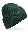Lue Classic Engineered Deep Cuffed