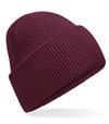 Lue Classic Engineered Deep Cuffed
