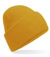Lue Classic Engineered Deep Cuffed