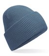 Lue Classic Engineered Deep Cuffed