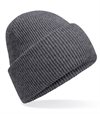 Lue Classic Engineered Deep Cuffed