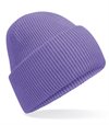 Lue Classic Engineered Deep Cuffed