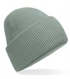 Lue Classic Engineered Deep Cuffed
