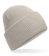 Lue Classic Engineered Deep Cuffed