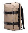 BALTIMORE-EXPLORER-RYGGSEKK-beige