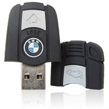 BMW-usb minnepinne