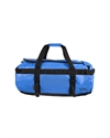 Bag Mistral blå Duffelbag med stort hovedrom