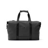 Baltimore-weekendbag-sort