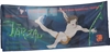 Banner med trykk Tarzan teaterforestilling i Sandvika oktober 2020_clipped_rev_1