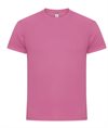 T-skjorte Basic Active T
