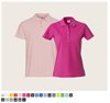Basic-Polo-Clique-2026-fargeutvalg