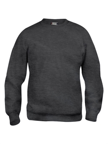 Basic sweatshirt collegegenser billige gensere med trykk Basic sweatshirt collegegenser billige gensere med trykk