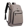 Ryggsekk Mission cabinpack 47 fra North Pioneer