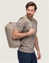 Bergans-Kompass-Daypack-20-liter-beige-miljobilde