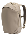 Bergans-Kompass-Daypack-20-liter-sandfarget