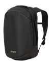 Bergans-Kompass-Daypack-20-liter-sort