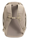 Bergans-Kompass-Daypack-30-liter-beige-bakside-med-lomme-for-pc