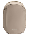 Bergans-Kompass-Daypack-30-liter-beige-med-lomme-for-pc