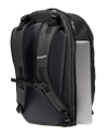 Bergans-Kompass-Daypack-30-liter-sort-lomme-for-pc