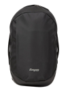 Bergans-Kompass-Daypack-30-liter-sort-med-lomme-for-pc