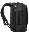 Bergans-Kompass-Daypack-30-liter-svart-med-lomme-for-pc