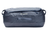 Bergans Kompass Duffel Bag 50