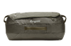 Bergans Kompass Duffel Bag 50