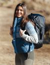Bergans Kompass Duffel Bag 50