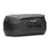 Bergans Kompass Duffel Bag 50