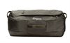 Bergans Kompass Duffel Bag 75