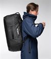 Bergans Kompass Duffel Bag 75