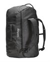 Bergans Kompass Duffel Bag 75