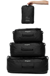 Bergans Kompass Duffel Bag 50