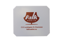 Billig-hvit-Isskrape-med-trykk-av-logo_6577