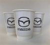 Bio-pappkopper-230-ml-med-trykk-av-logo-for-Mazda