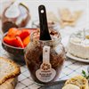 Black Olive Tapenade Pelagonia til Tapas