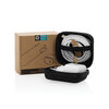 Boost-ladesett-20W-hurtigladingssett-for-mobile-enheter-og-andre-sma-enheter