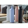 Bottle-Up-miljovennlig-vannflaske-med-500-ml-vann